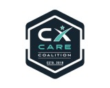 /public/logoimage/1589981148CX-Care-Coalition.jpg