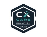/public/logoimage/1589981516CX-Care-Coalition-1.jpg