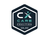 /public/logoimage/1589981516CX-Care-Coalition.jpg