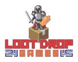 /public/logoimage/1589982984LOOTDROP.jpg