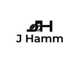 /public/logoimage/1589987749J-Hamm-v1.jpg