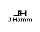 /public/logoimage/1589987774J-Hamm-v2.jpg