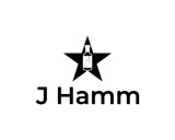 /public/logoimage/1589987800J-Hamm-v3.jpg