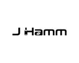 /public/logoimage/1589987824J-Hamm-v4.jpg