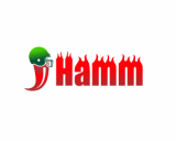 /public/logoimage/1589990138JHAM.png