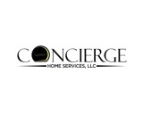 /public/logoimage/1589992195concierge_1.jpg