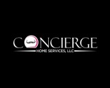 /public/logoimage/1589992195concierge_2.jpg