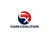 /public/logoimage/1590001339CARE1.png