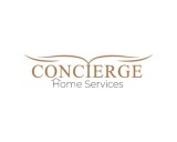 /public/logoimage/1590003442Concierge-Home-Services,-LLC-v1.jpg