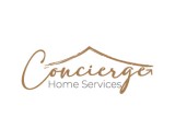 /public/logoimage/1590003465Concierge-Home-Services,-LLC-v2.jpg