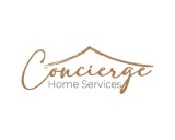 /public/logoimage/1590003491Concierge-Home-Services,-LLC-v3.jpg