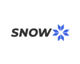 /public/logoimage/159000773700snow1.png