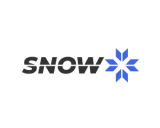 /public/logoimage/159000773700snow2.png