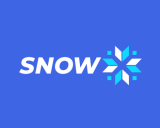 /public/logoimage/159000773700snow4.png