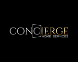 /public/logoimage/1590009175CONCIERGE-04.png