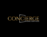 /public/logoimage/1590010006CONCIERGE-05.png