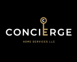 /public/logoimage/159001174100concierge01.png