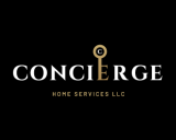 /public/logoimage/159001174100concierge03.png