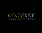 /public/logoimage/1590011917CONCIERGE-06.png