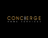 /public/logoimage/1590012260CONCIERGE-07.png
