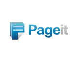 /public/logoimage/1590015710Pageit.png