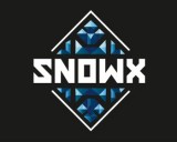 /public/logoimage/1590018430snowx.jpg