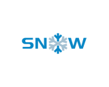 /public/logoimage/1590032258snowx.png