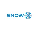 /public/logoimage/1590032749snowx.png