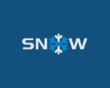 /public/logoimage/1590033036snowx.png