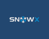 /public/logoimage/1590033912snowx.png