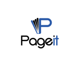 /public/logoimage/1590039615Pageit_Pageit.png