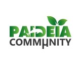 /public/logoimage/1590050466PAIDEWIA.jpg