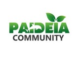 /public/logoimage/1590050753PAIDEIA2.jpg