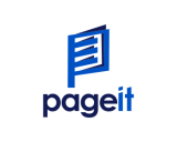 /public/logoimage/1590052977Pageit.png