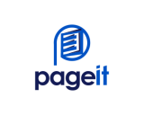 /public/logoimage/1590055884Pageit.png