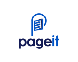 /public/logoimage/1590056029Pageit.png