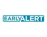 /public/logoimage/1590058633EarlyAlert27.jpg
