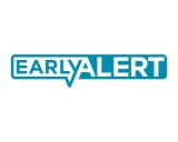 /public/logoimage/1590058633EarlyAlert28.jpg