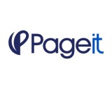 /public/logoimage/1590067058Pageit2.jpg