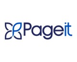 /public/logoimage/1590067262Pageit4.jpg