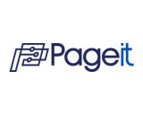 /public/logoimage/1590067332Pageit5.jpg