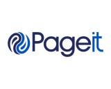 /public/logoimage/1590067533Pageit7.jpg