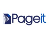 /public/logoimage/1590067679Pageit8.jpg