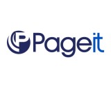 /public/logoimage/1590067831Pageit10.jpg