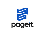 /public/logoimage/1590067908PAGEIT-03.png