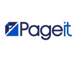/public/logoimage/1590068553Pageit12.jpg