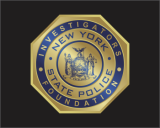 /public/logoimage/1590068563Newyork2.png