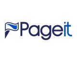 /public/logoimage/1590068864Pageit13.jpg