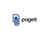 /public/logoimage/1590071012Pageit.jpg