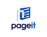 /public/logoimage/1590071065Pageit.png